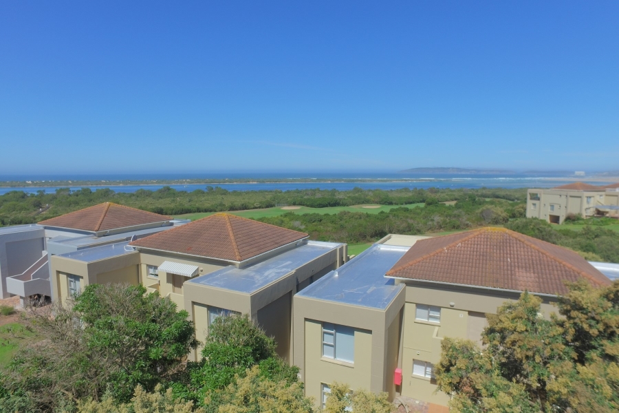 3 Bedroom Property for Sale in Goose Valley Western Cape